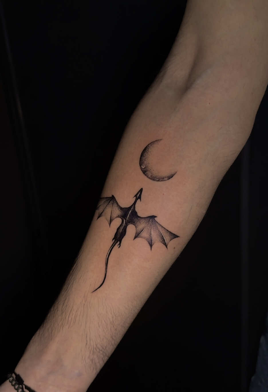 @Priority.ink