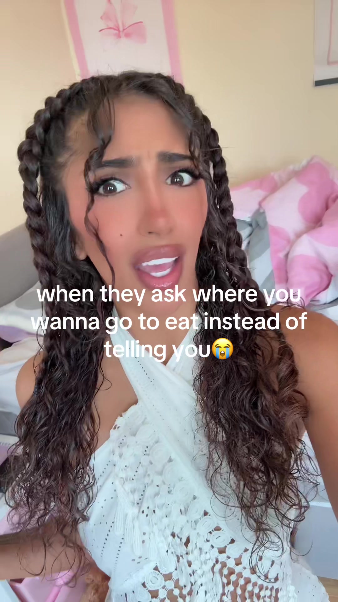 @ST