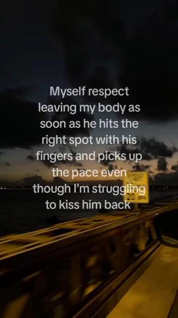@🍡