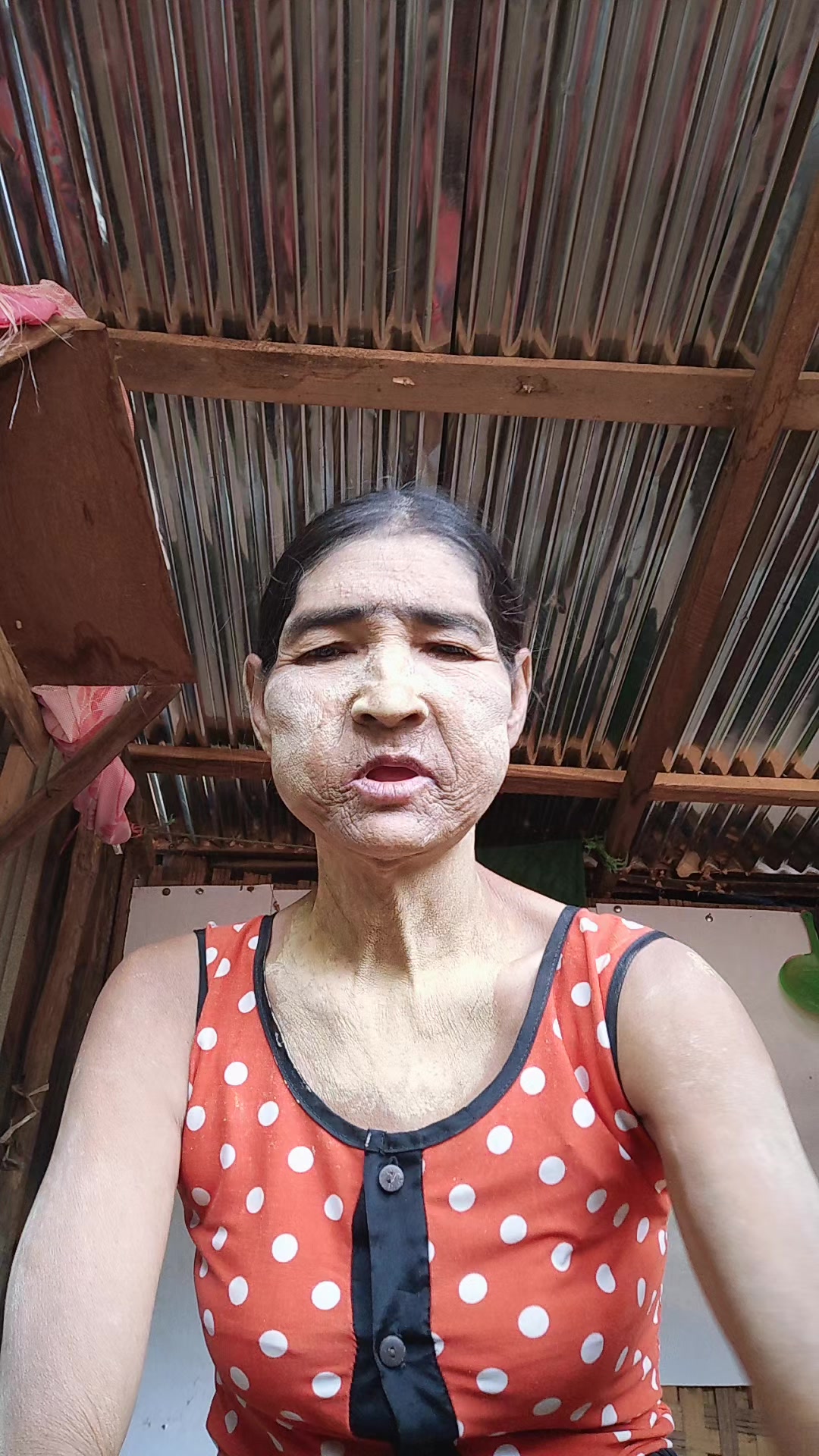 @oppo456784