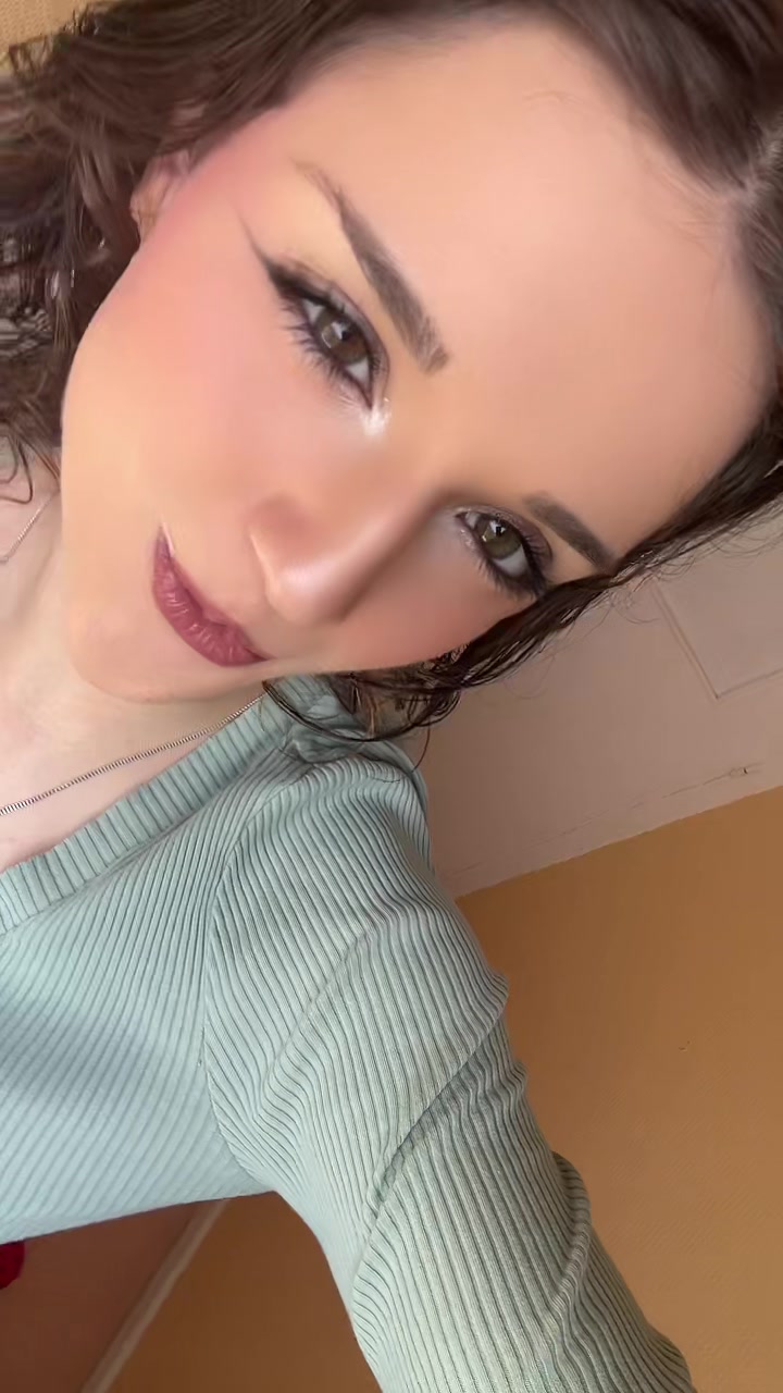 @&bull;Tiffany&bull;