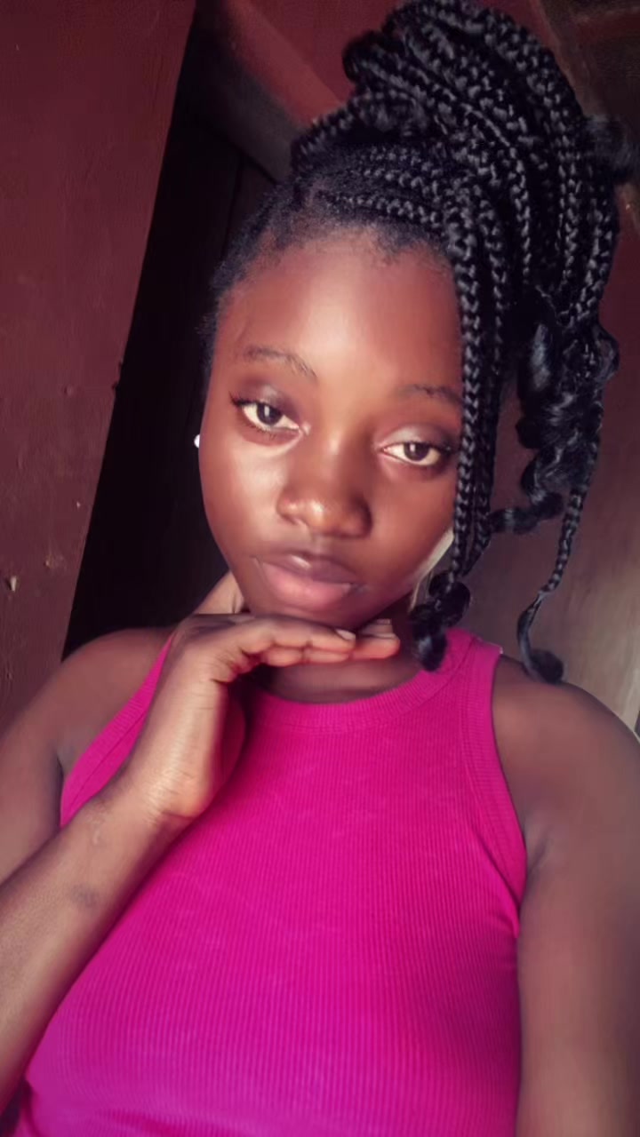 @Oyinkansola🌸