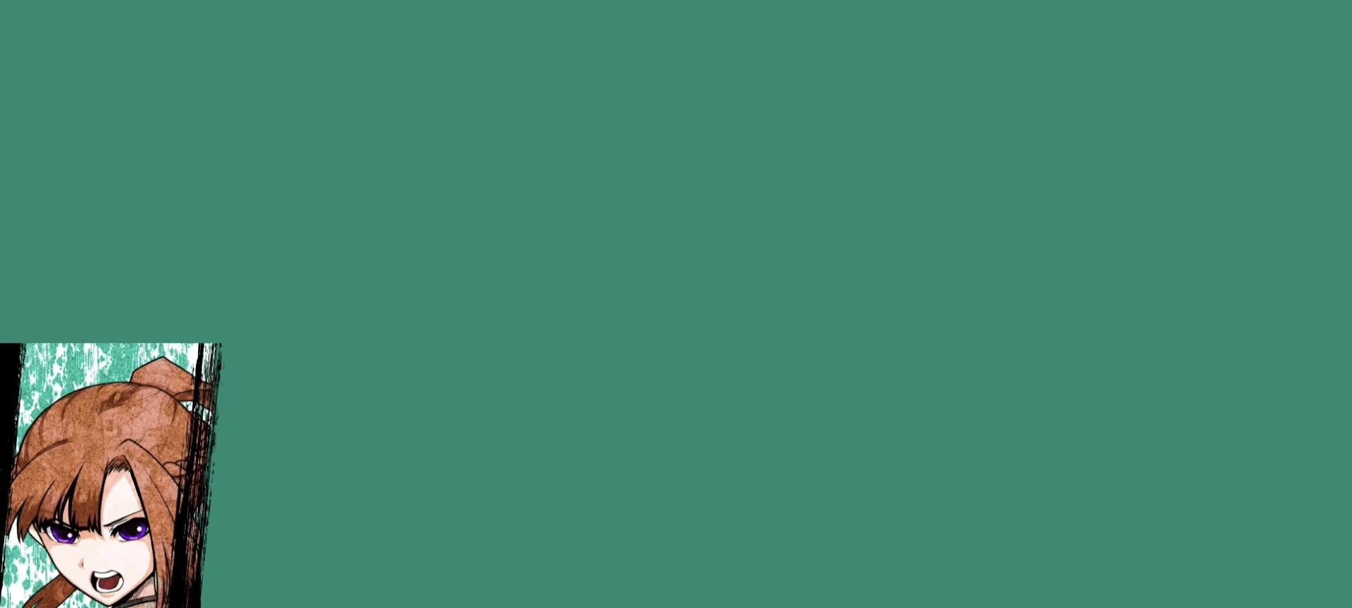@𐙚 ɳαƚ