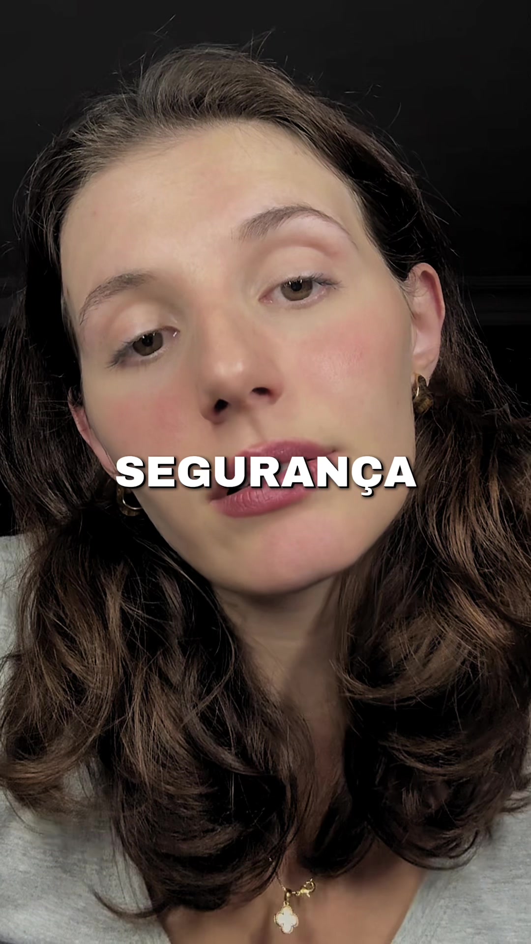 @Lara Giacomazzi