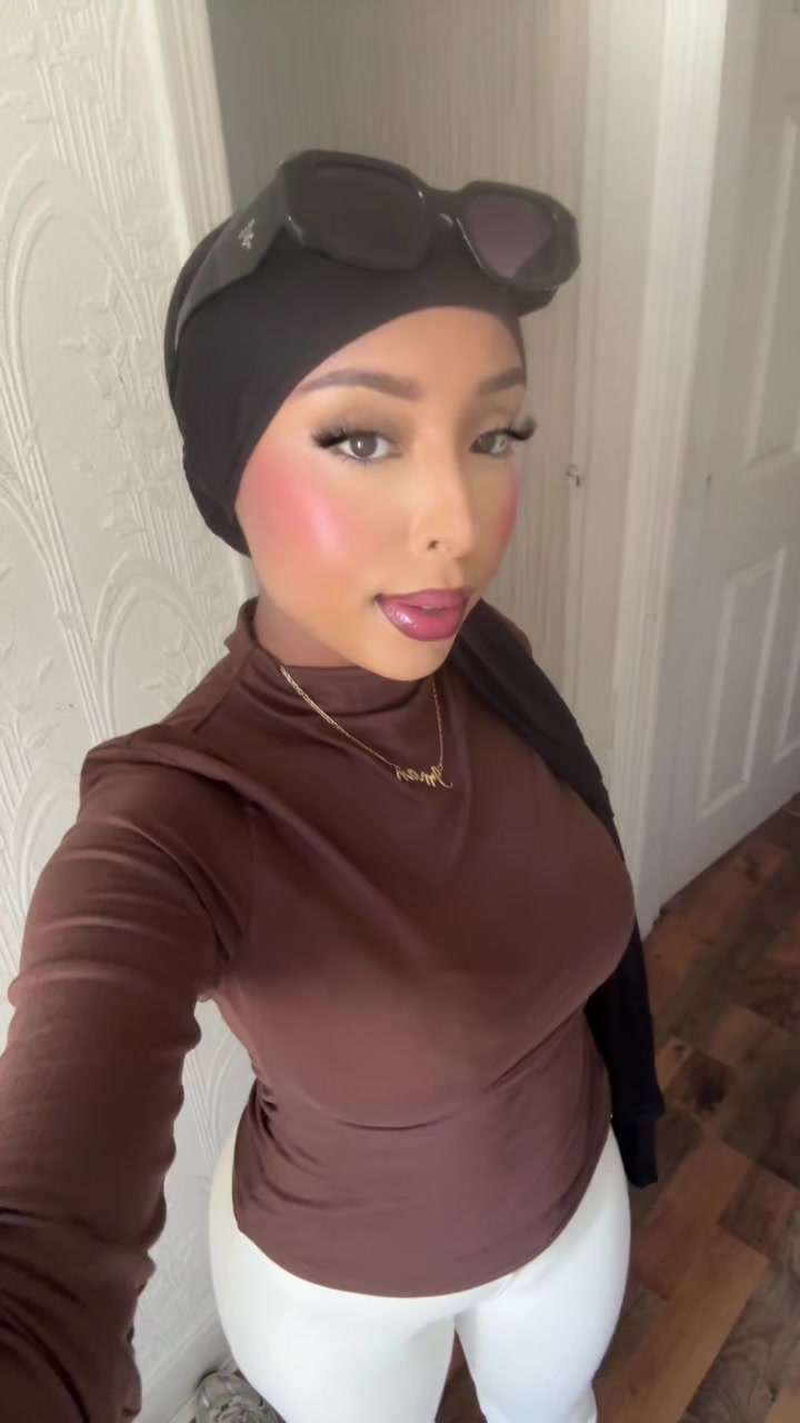@Imani