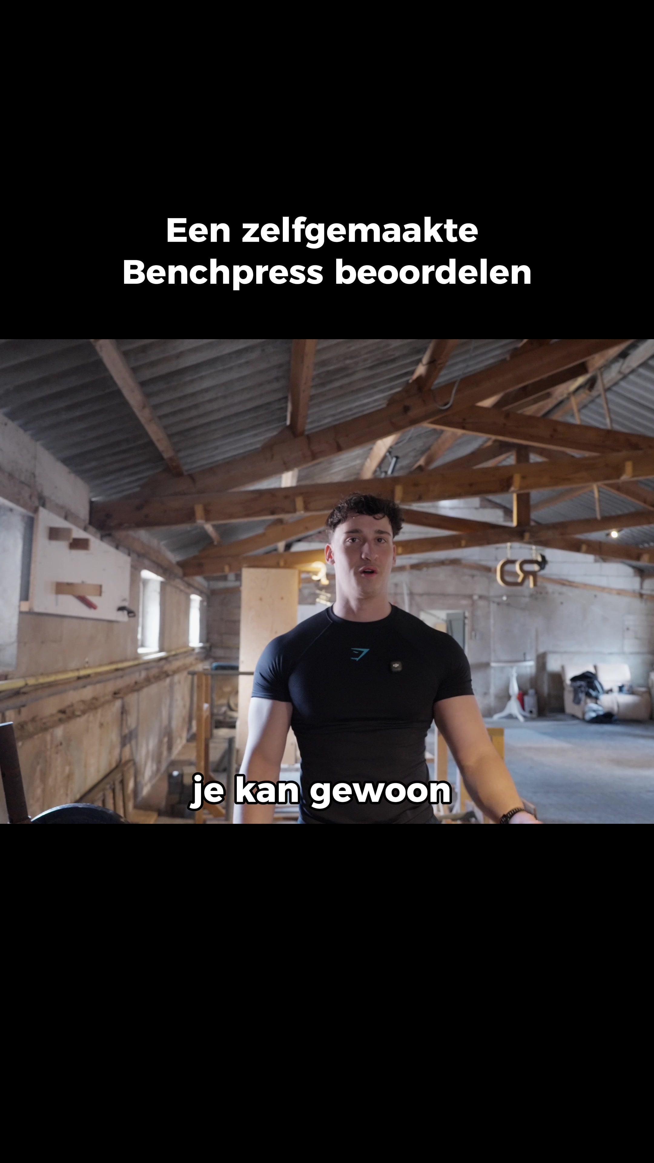 @Roger Witte