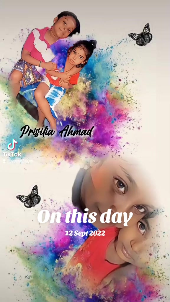 @🫠தினேஷ்♥️🫂♥️உமா மகேஷ்வரி🫠