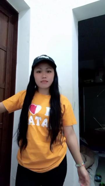 @🇵🇭🇵🇭Len,,@ Michelle🇶🇦
