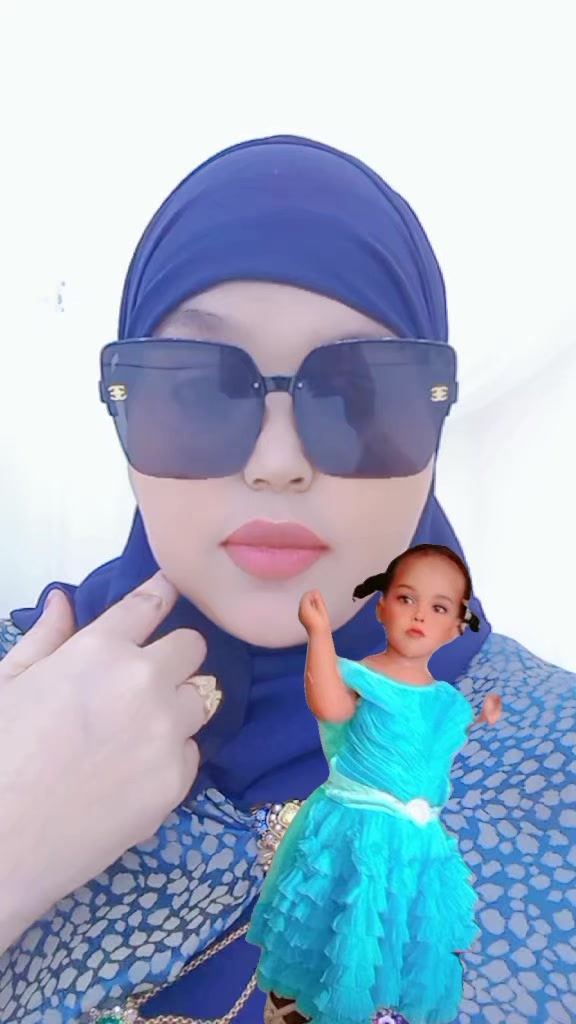 @Jiiya Jordan ❤️👑👌