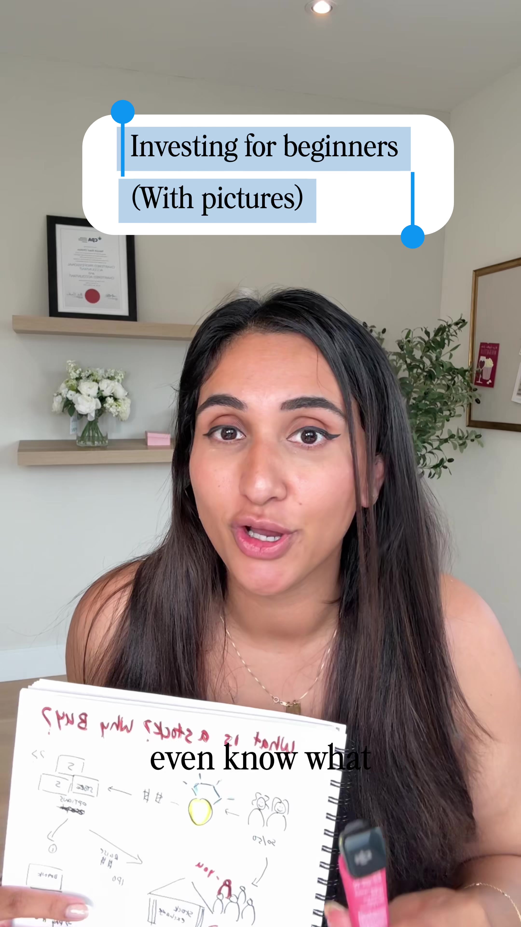 @Nav Dhillon