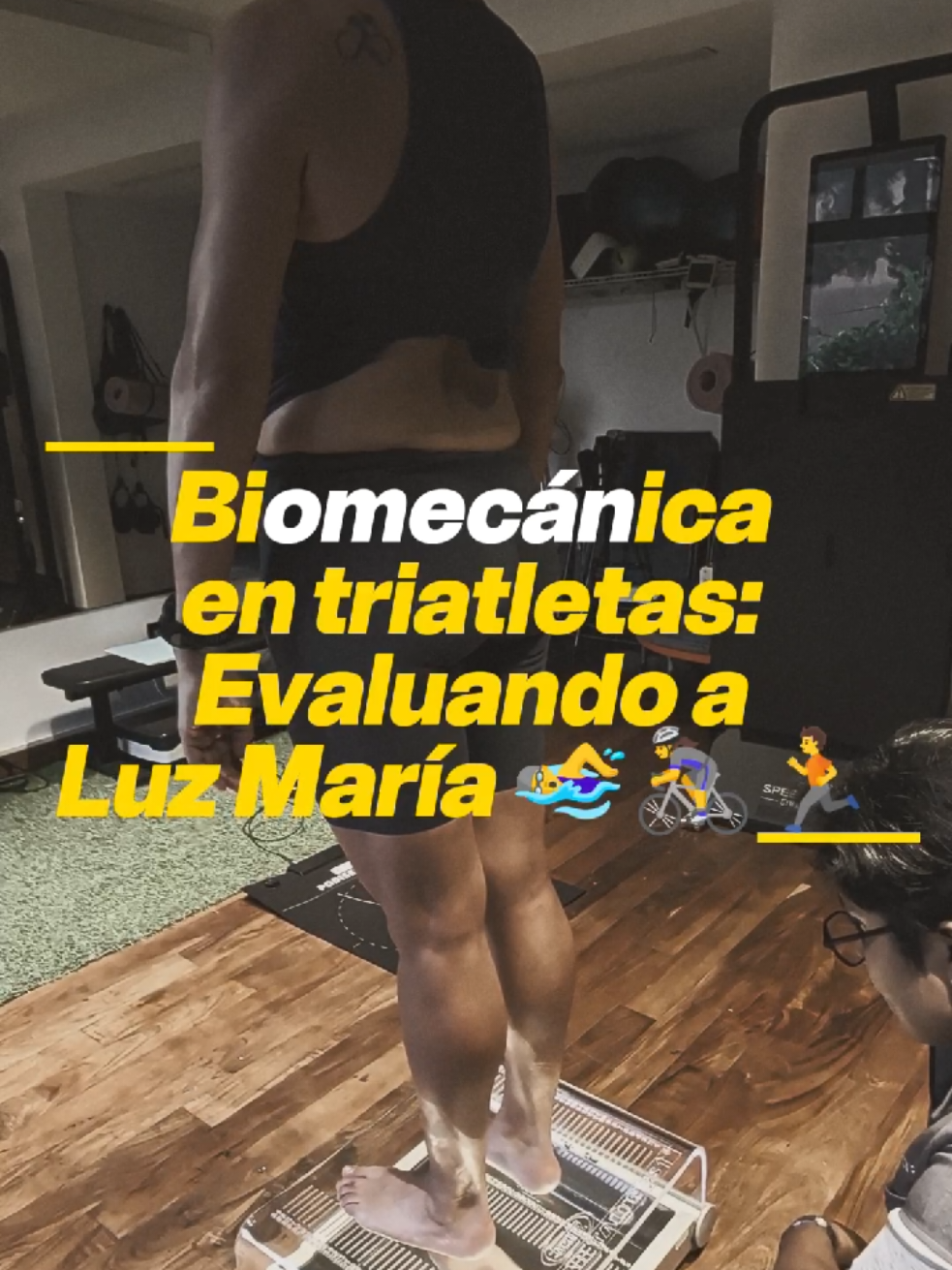 @engrama