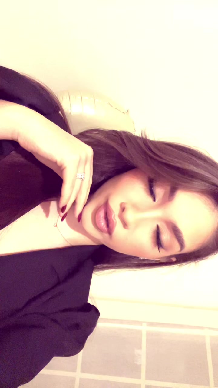 @manuelatroiano