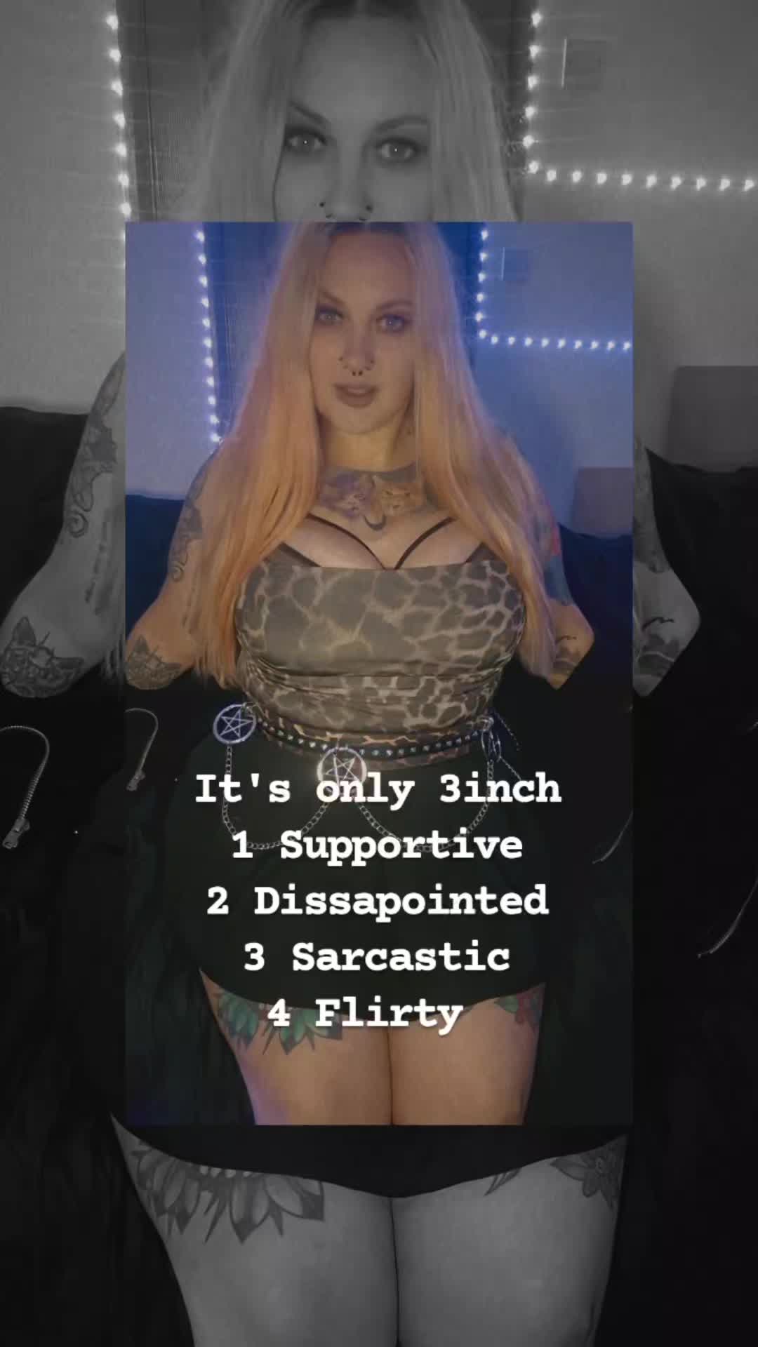 @Wicked_Hex
