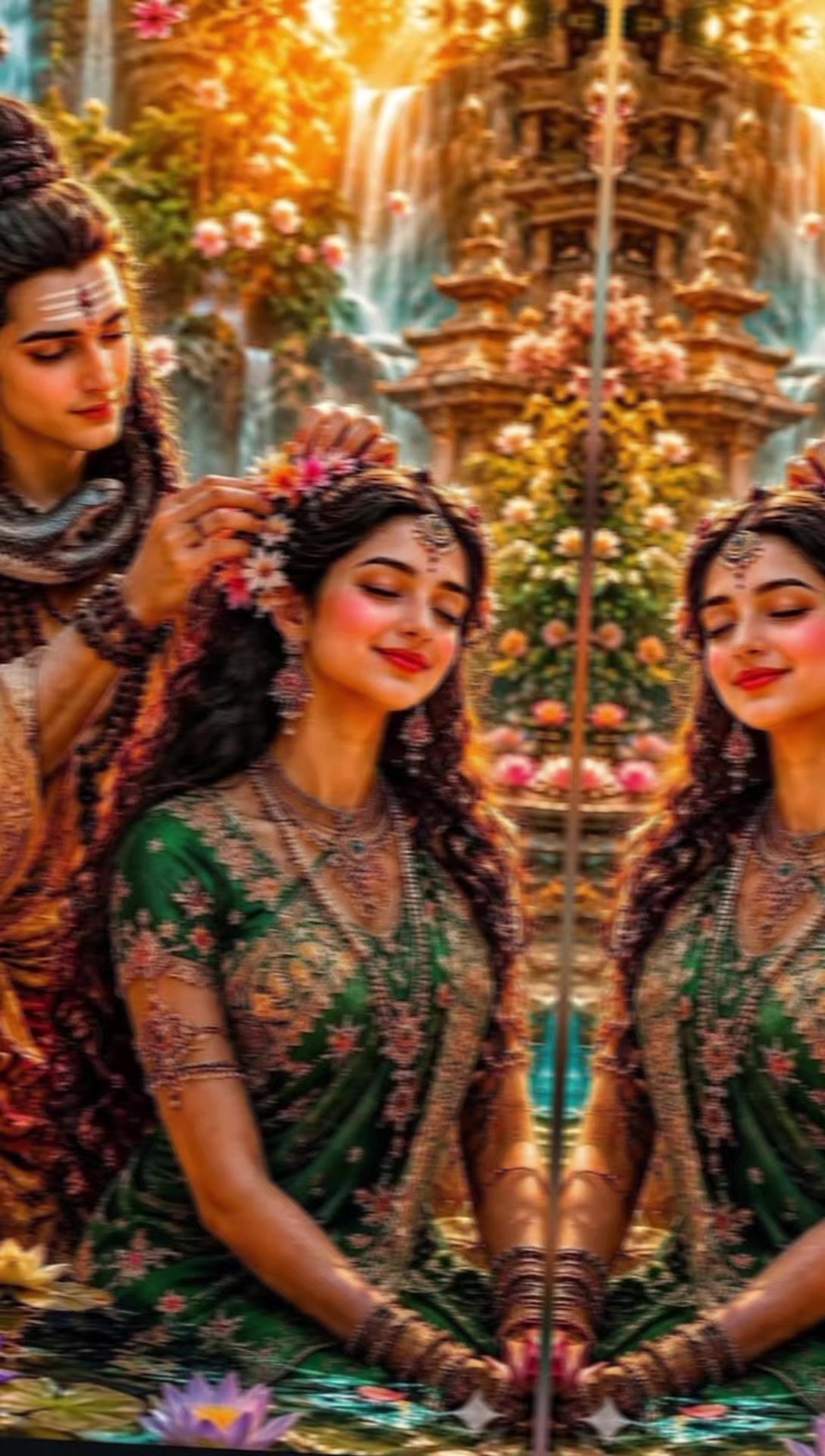 @Sonu mishar raj ❣️❣️