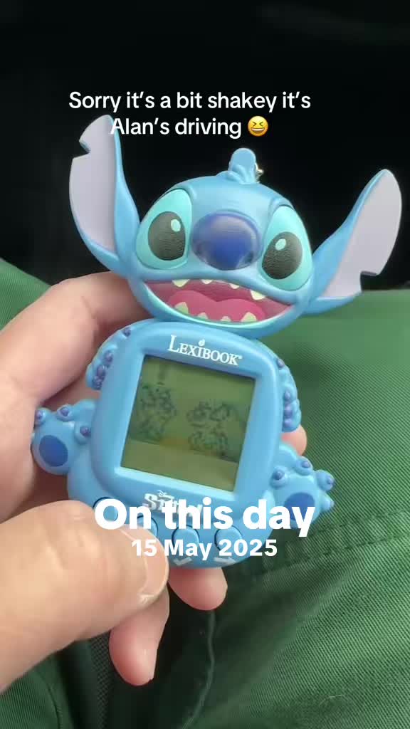 @jo.stitch626