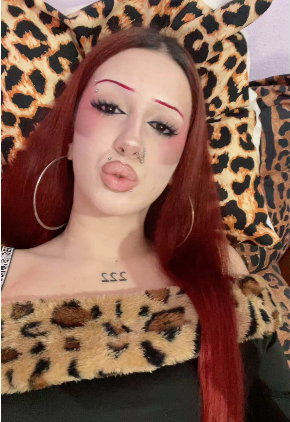 @paaulasorianoo