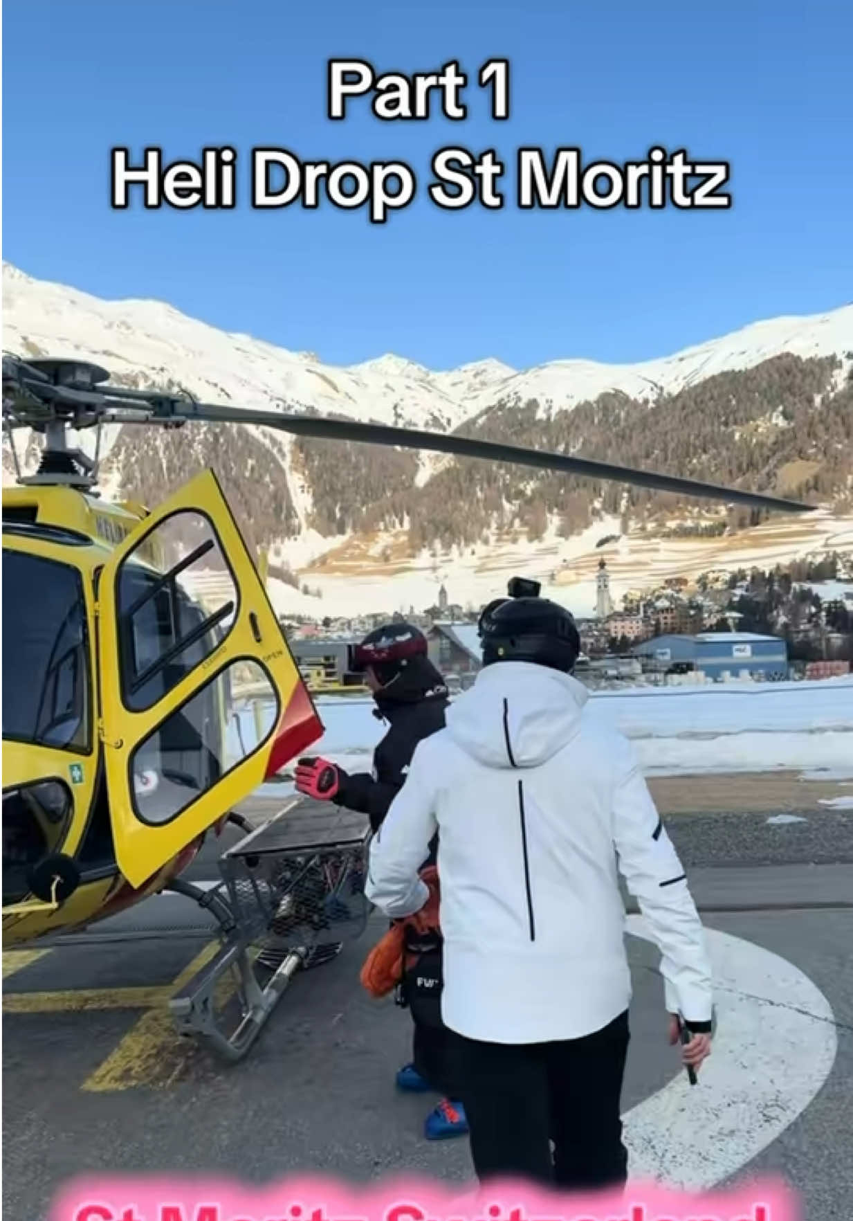 @The_ski_instructor