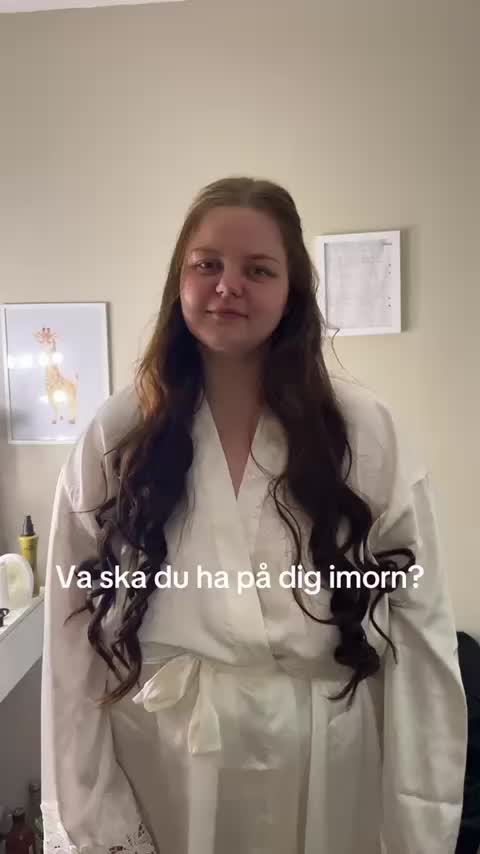 @𝐂𝐚𝐬𝐩𝐞𝐫𝐬 𝐭𝐣𝐞𝐣