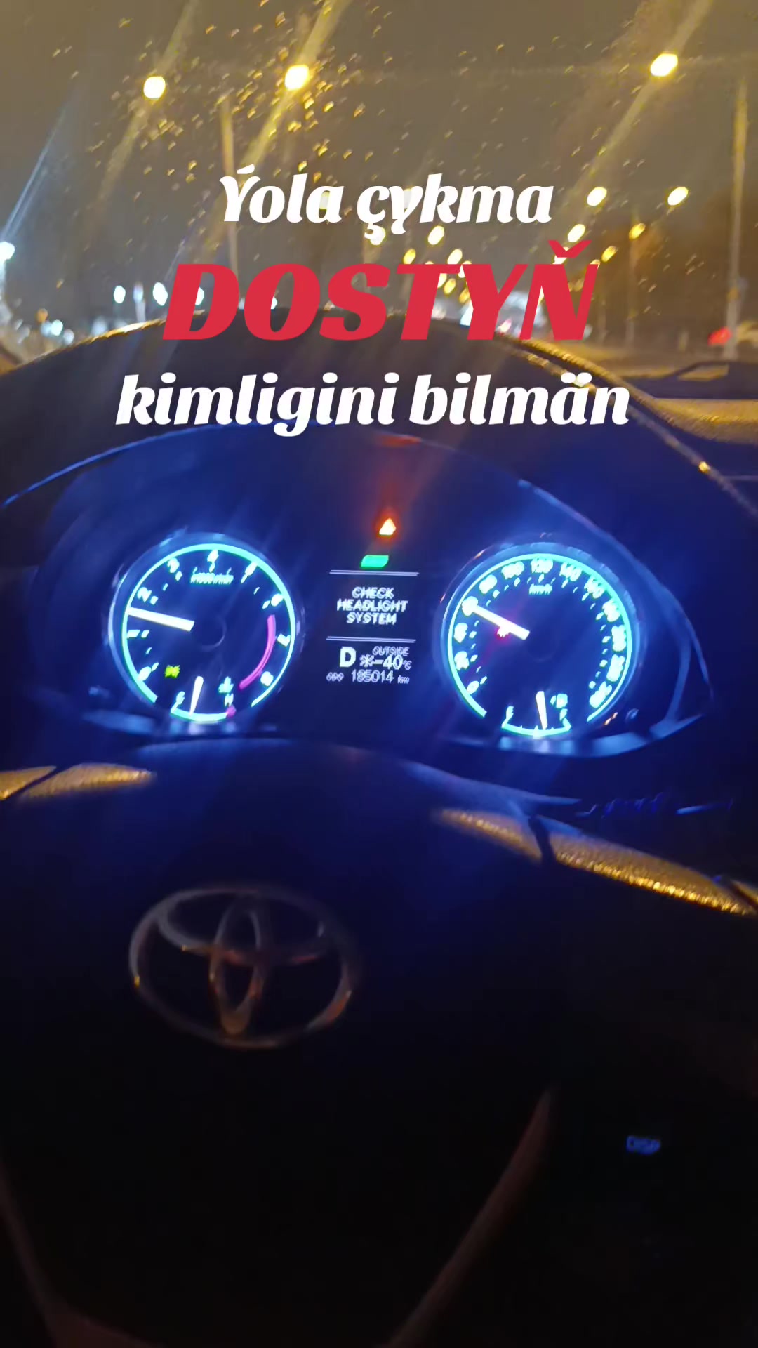 @𝓜𝓾𝓱𝓪𝓶𝓶𝓮𝓽_70