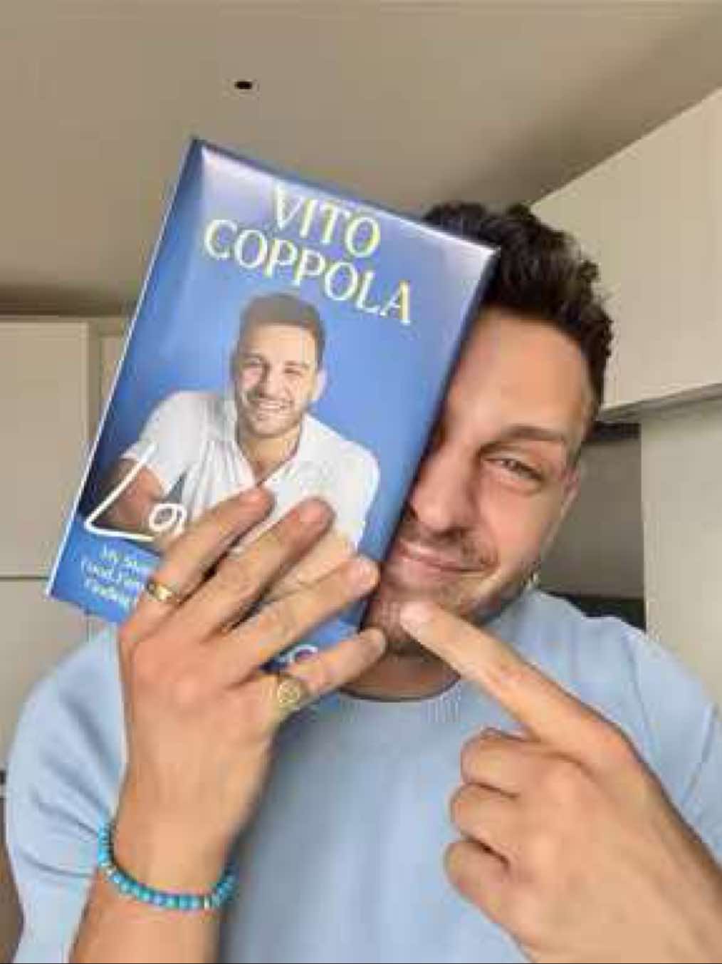 @Vito Coppola