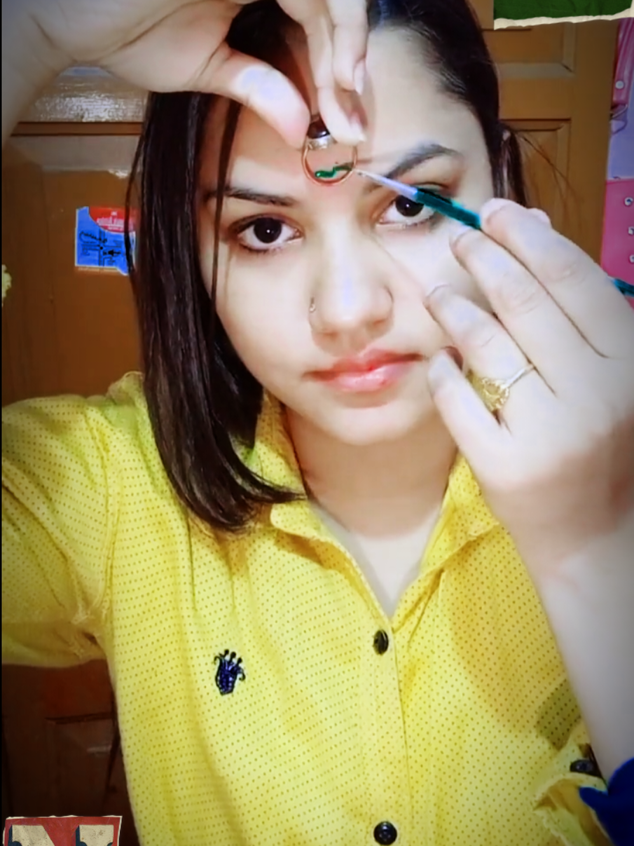 @user44287274525