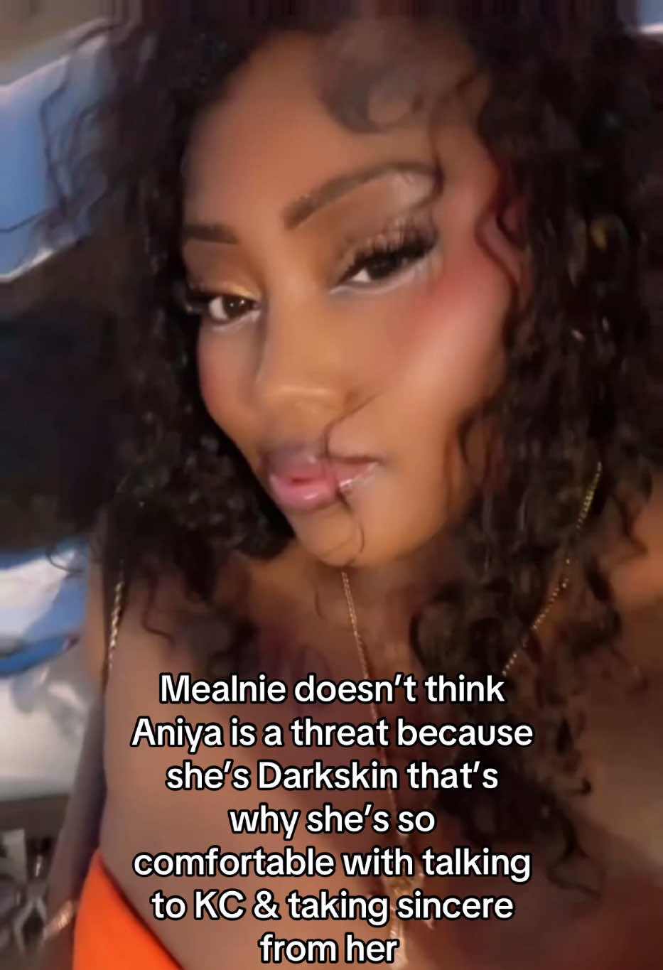 @thereal.shanii