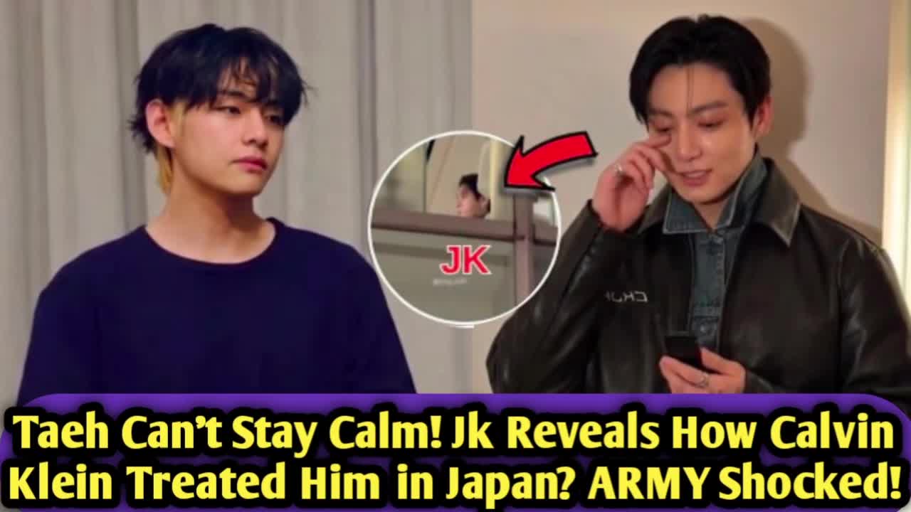 @K-POP VIRAL UPDATE