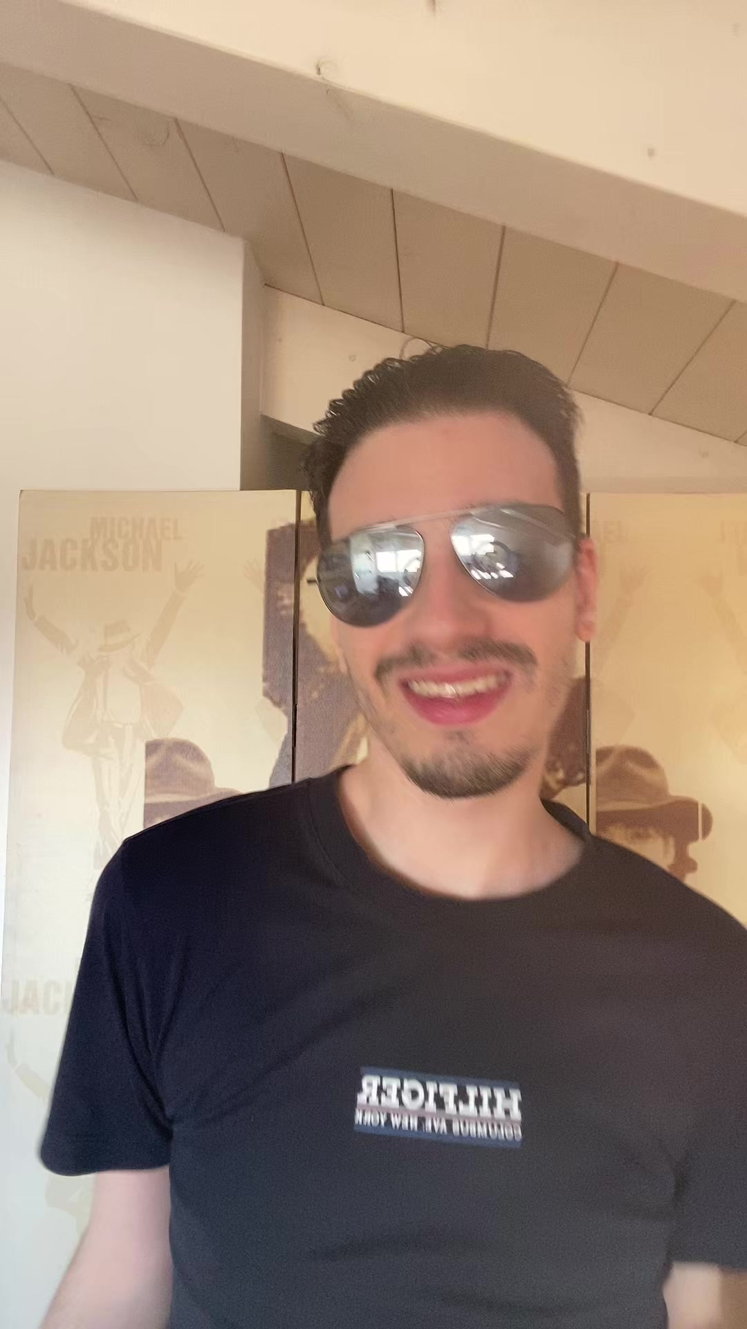 @Χρηστος Γραβος