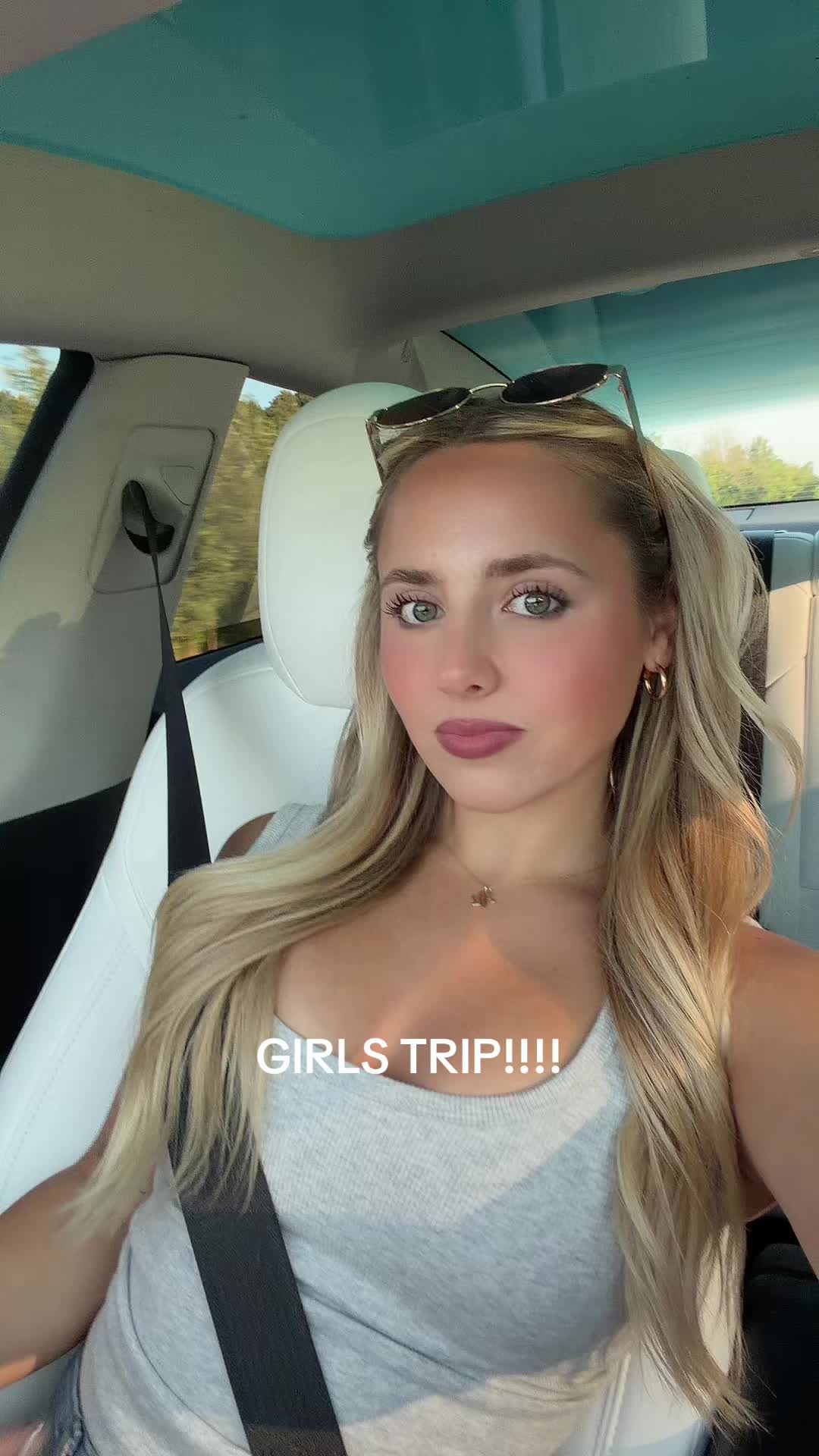 @kaylenhealy