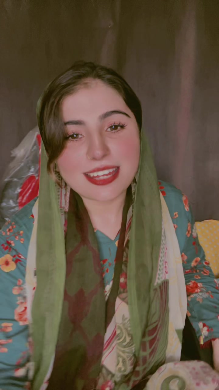 @sania khan