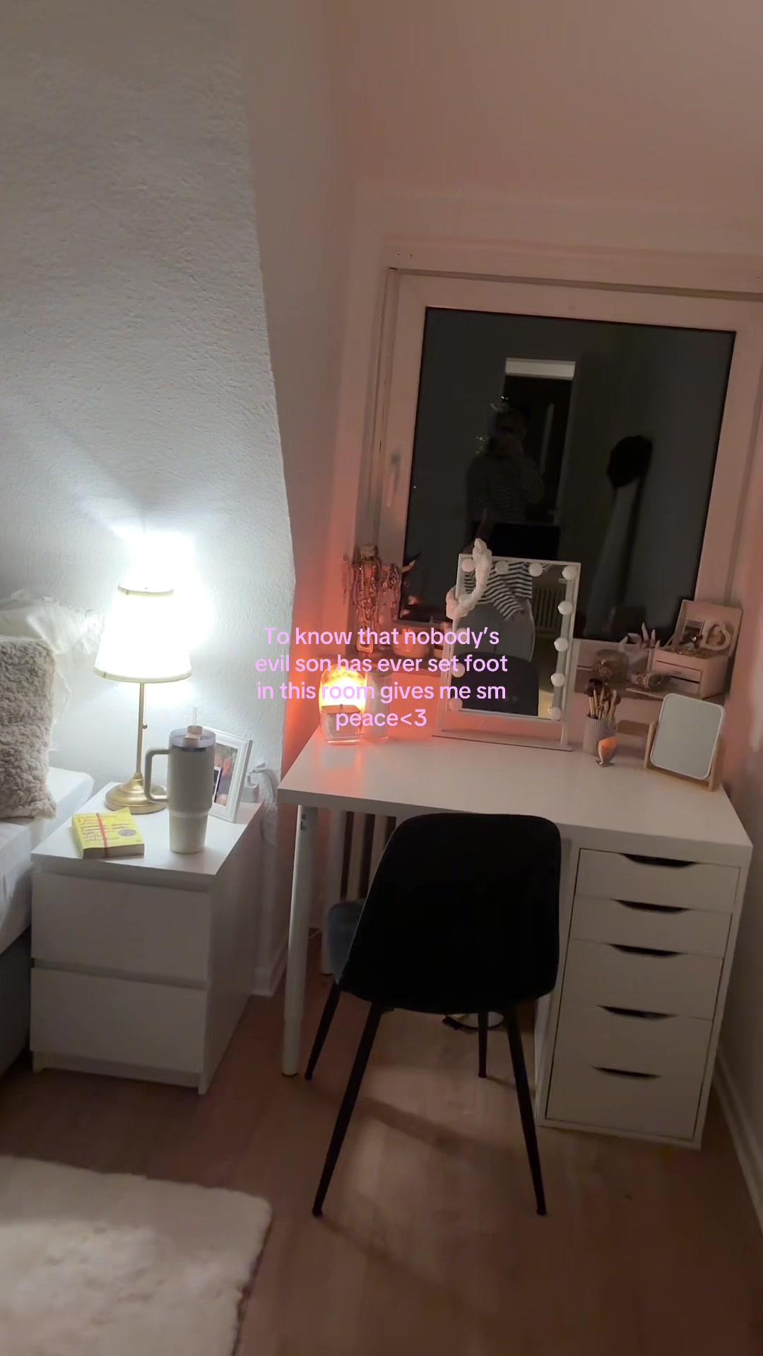 @alyssa