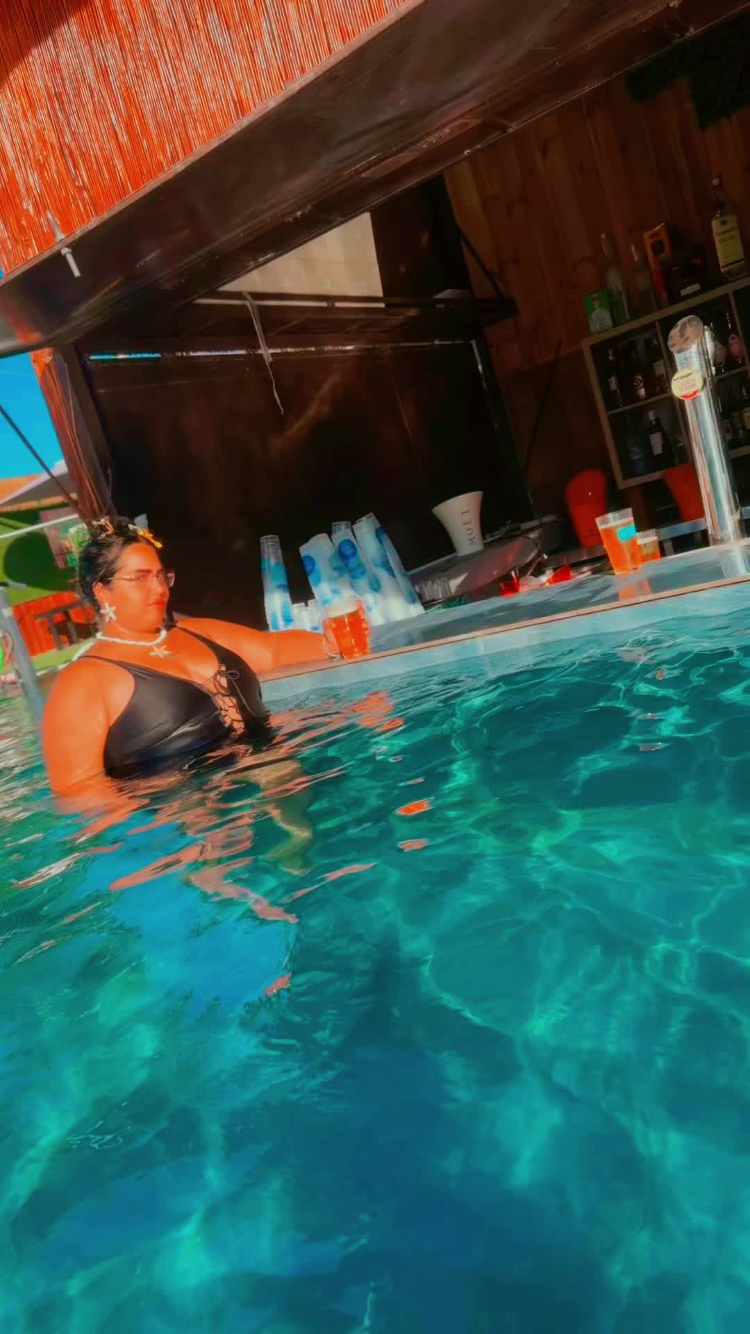 @Aida_laTobala
