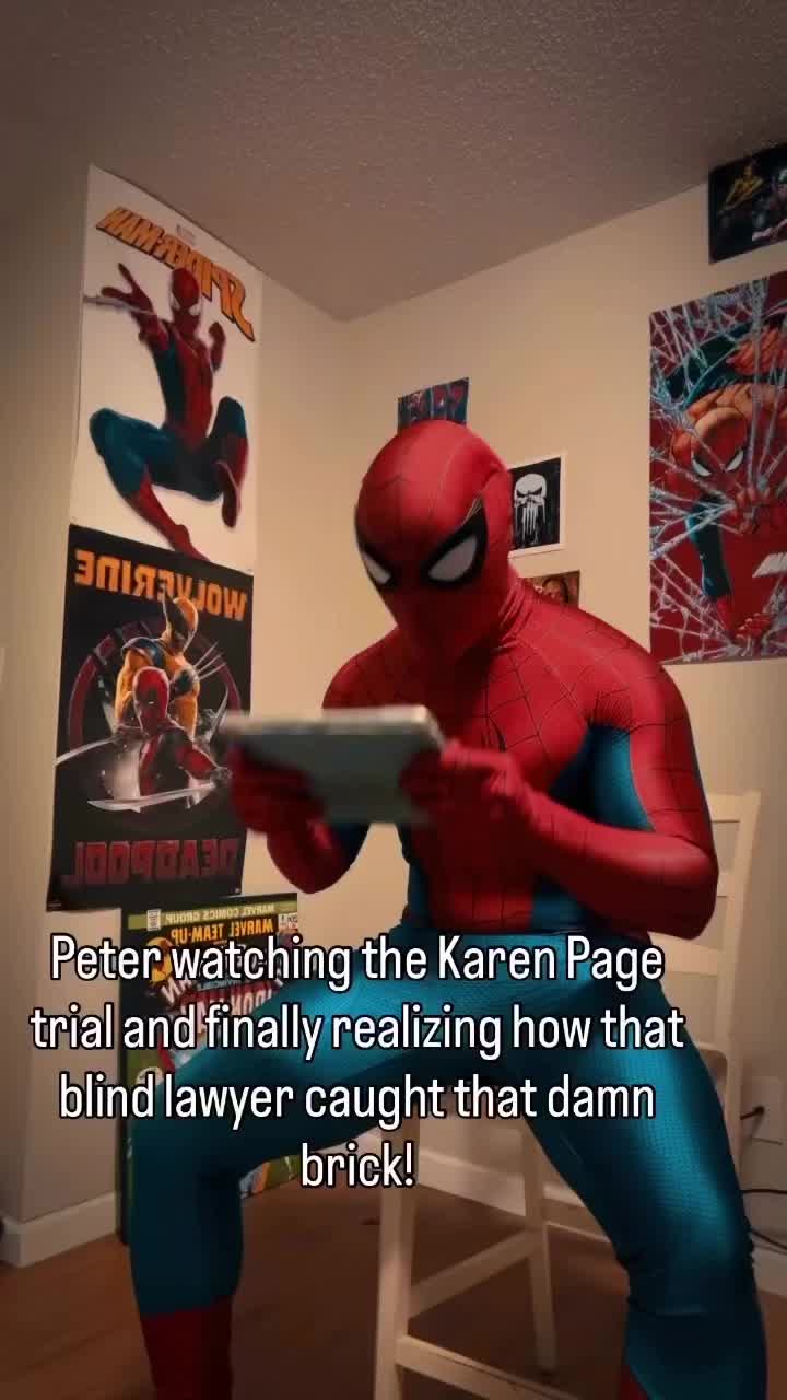 @olympian_spider