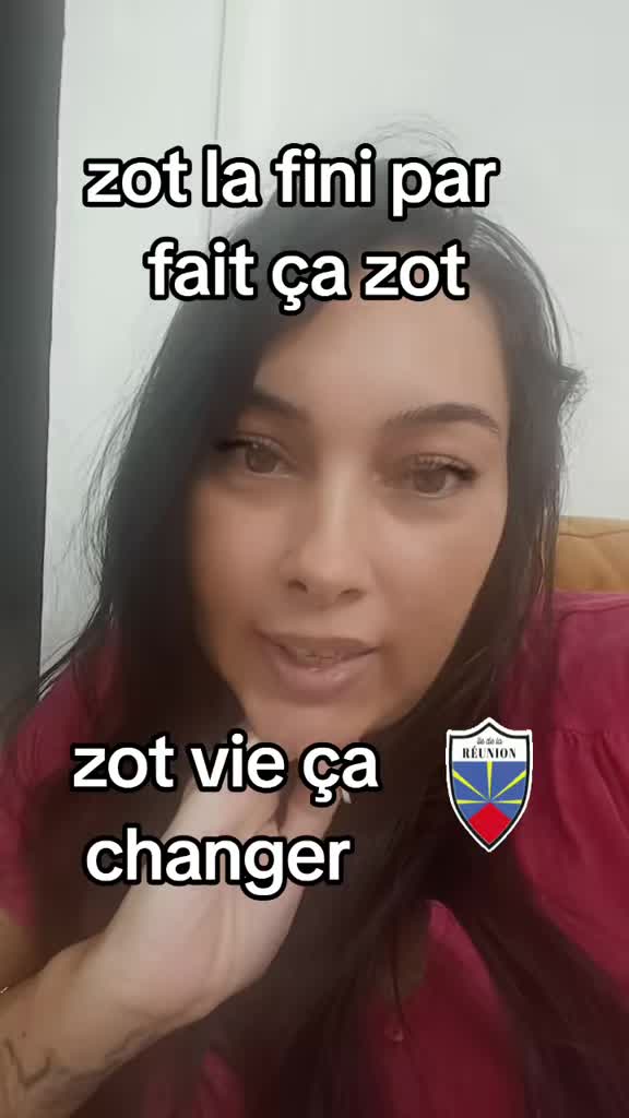 @Sonia boyer
