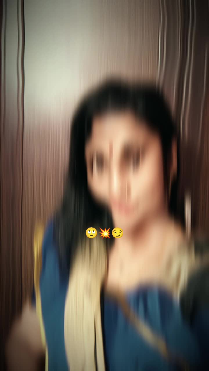 @Kogilavanii. 🌚🫶🏻