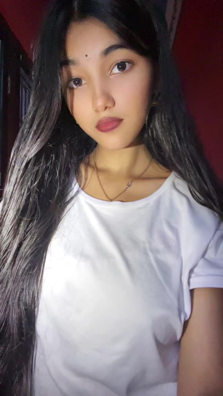 @An_ja_li02