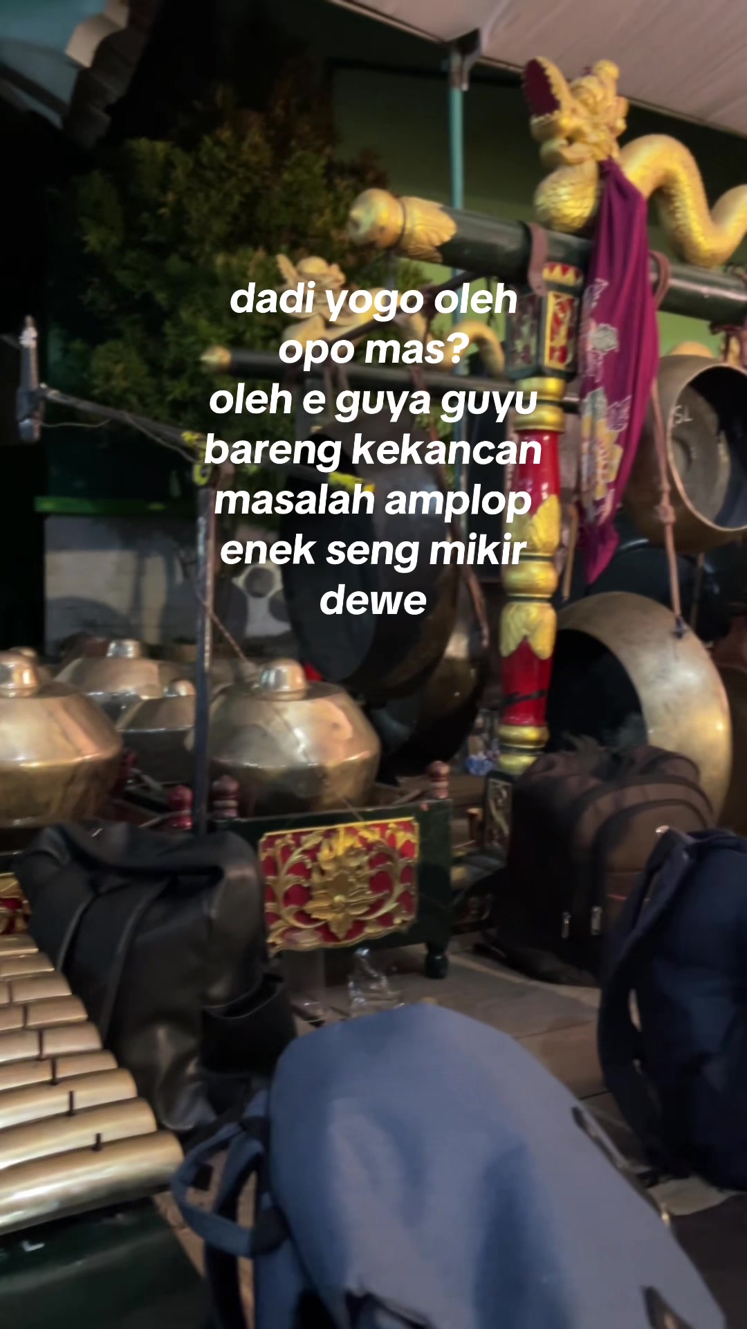 @agssetyaji