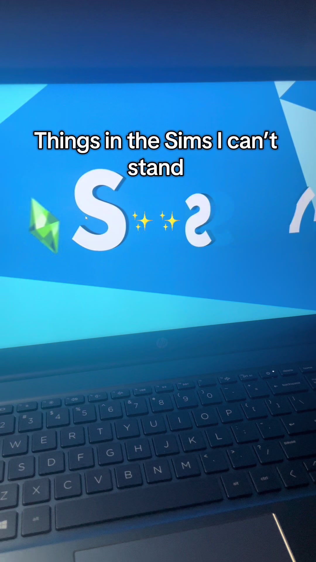 @SimPlaysSims💎