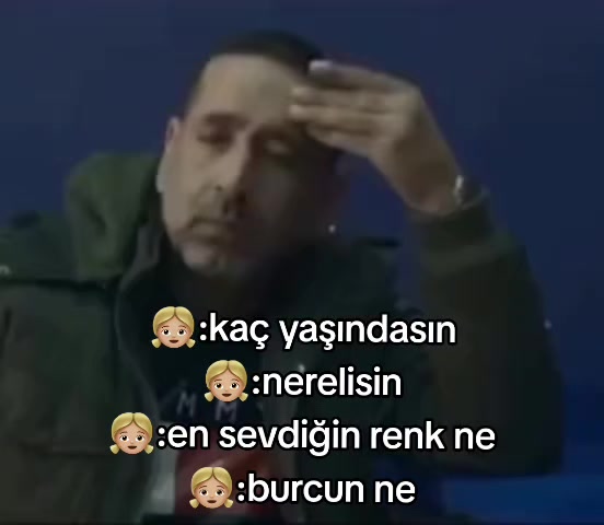 @𝒀𝒖𝒔𝒖𝒇 ✹