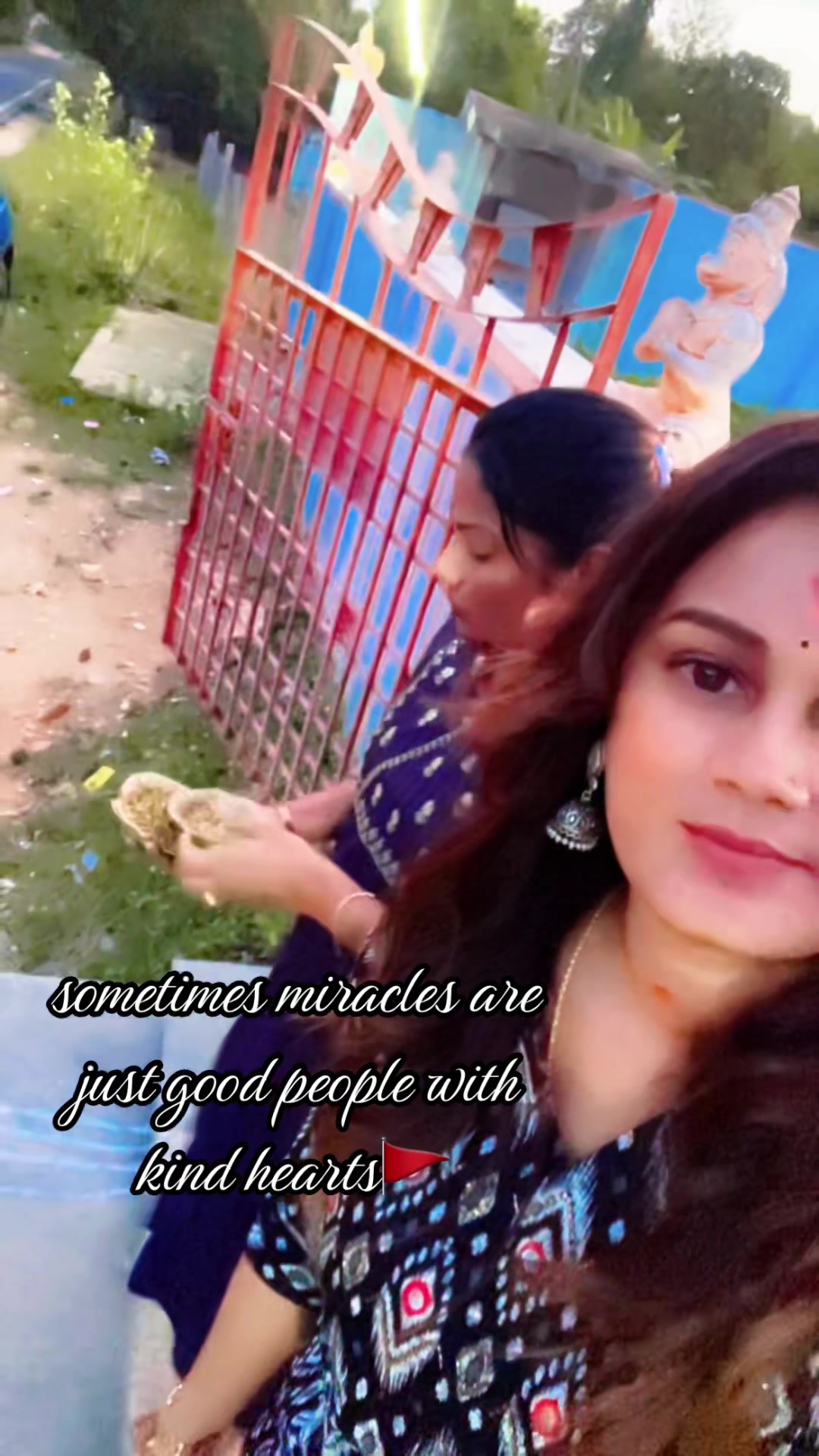 @m.malar