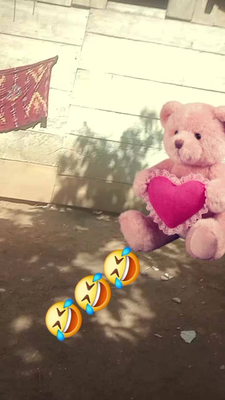 @😭🥹Gualim😭🥺💔🥀