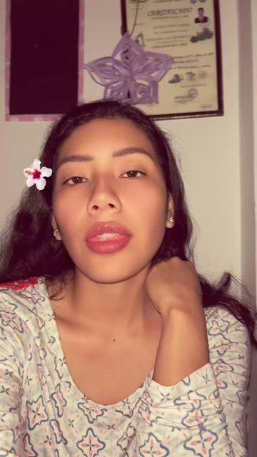 @ISABEL 🎀