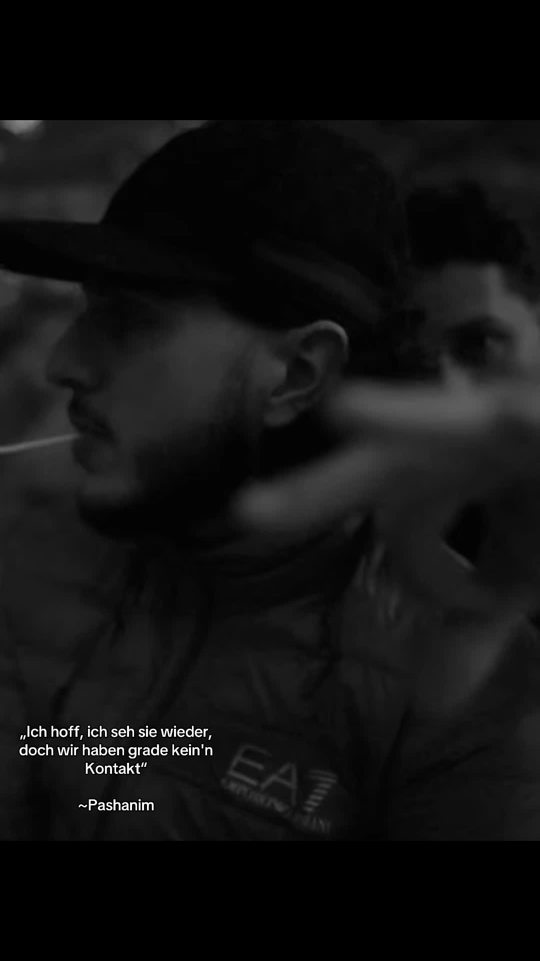 @brsk.hd