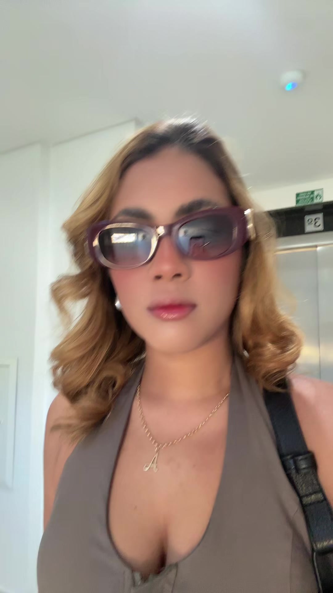 @Anaaaa