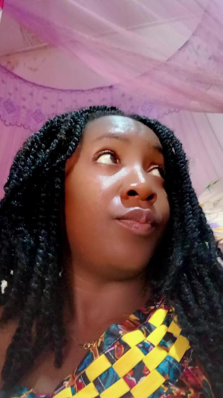 @Prisca Ruth