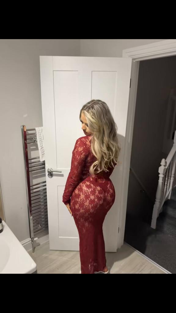 @maisyspam32
