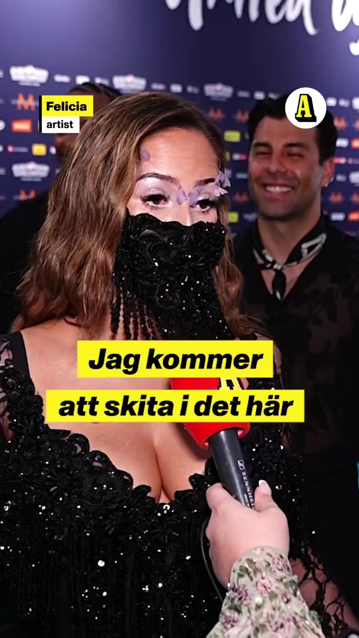 @Aftonbladet