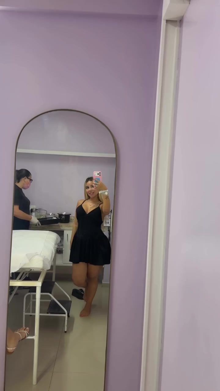 @eduardaoficial