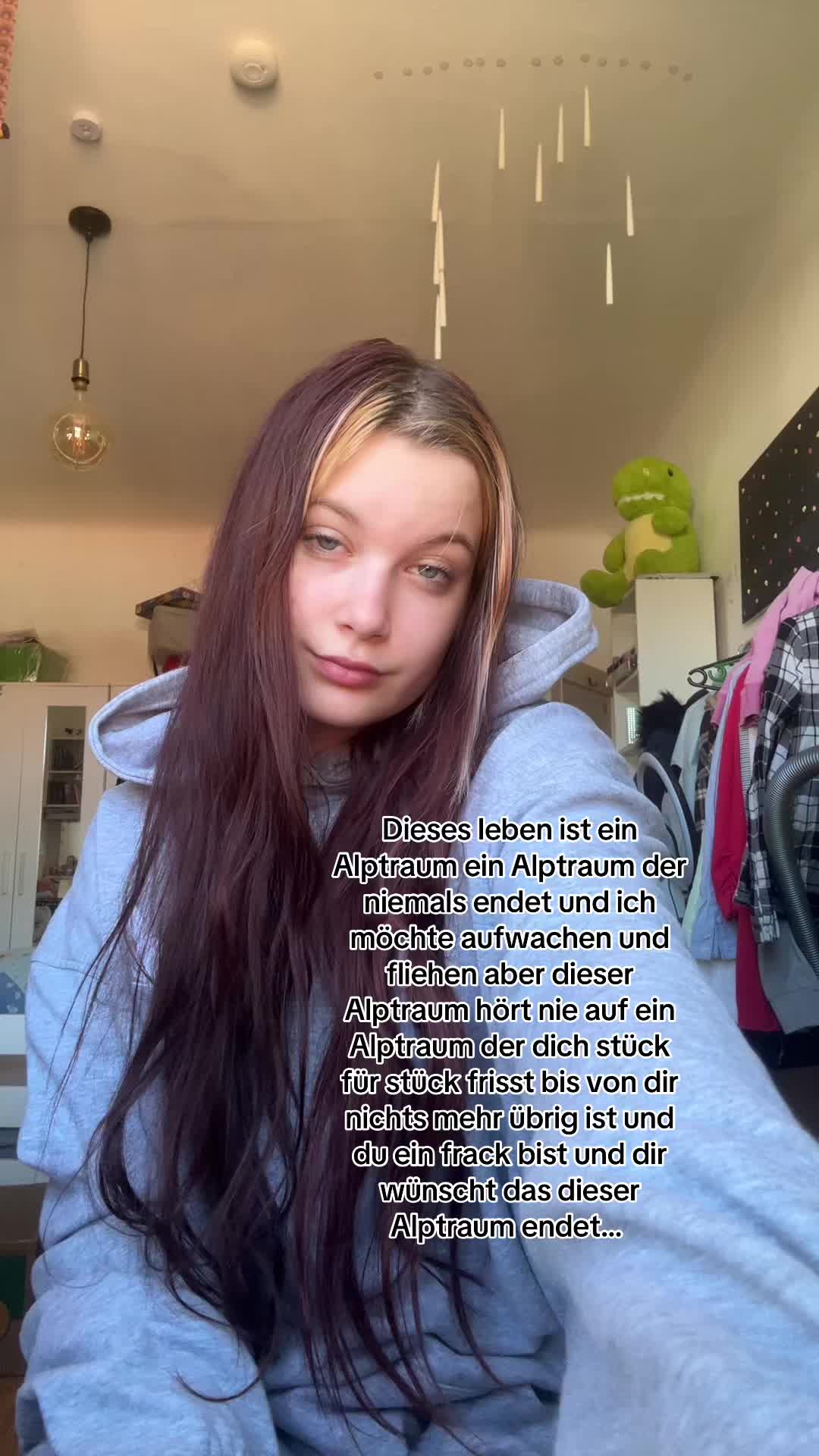 @𝕷𝖎𝖘𝖆 🦋