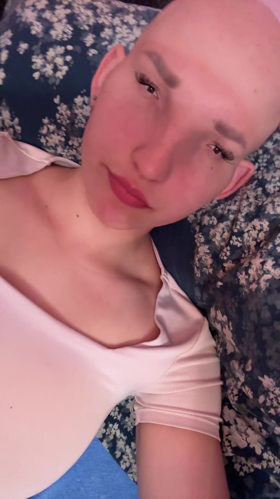 @Kacii